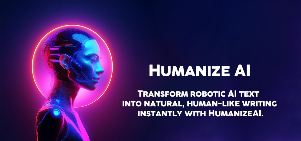 AIHumanizer Review