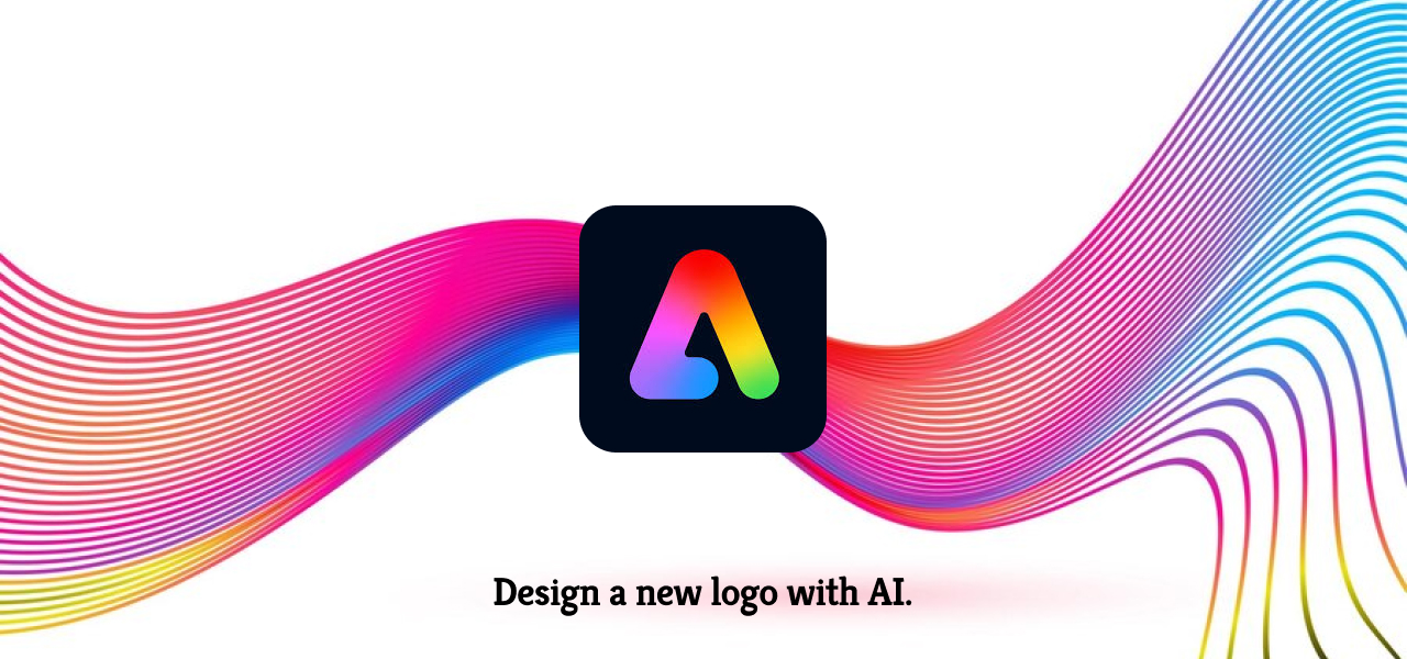 Adobe Logo Maker Review