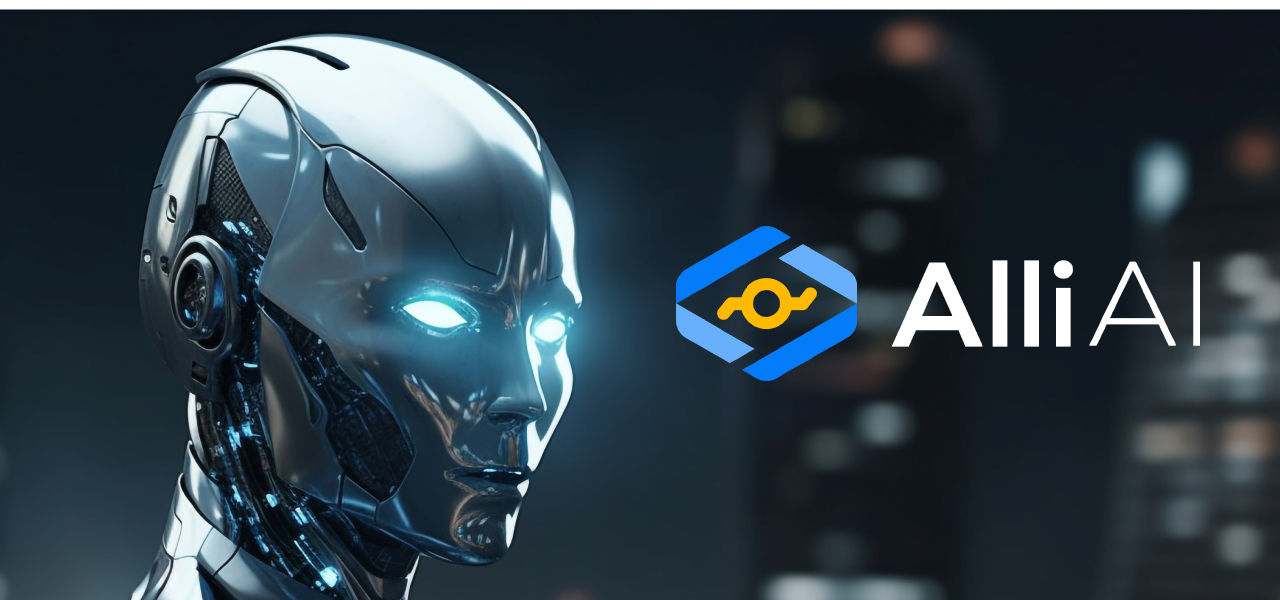 Alli AI Review