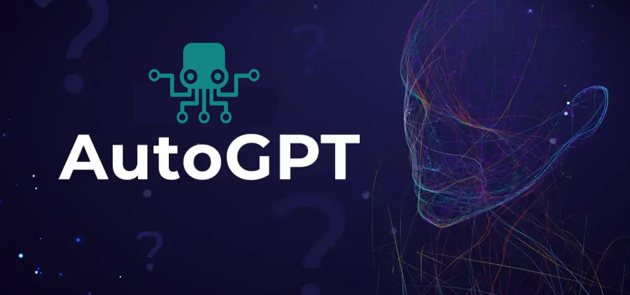 AutoGPT AI Review