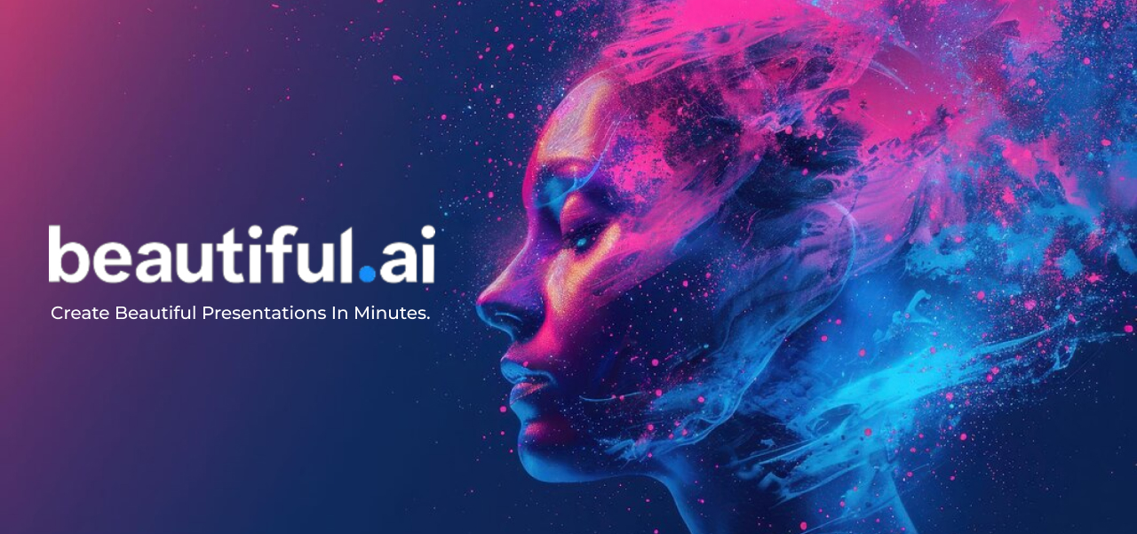 Beautiful.AI Review
