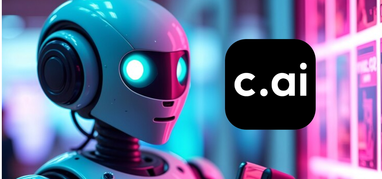 Character AI Review