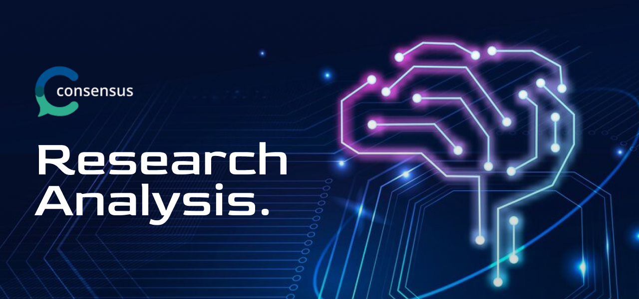 Consensus Review