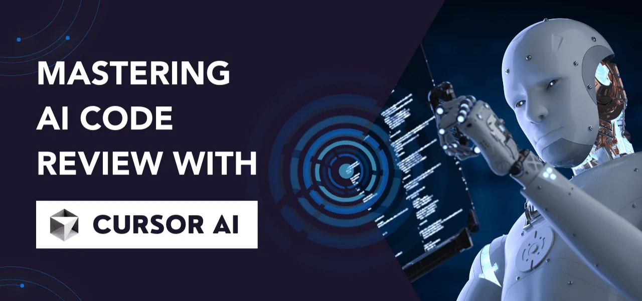 Cursor AI Review
