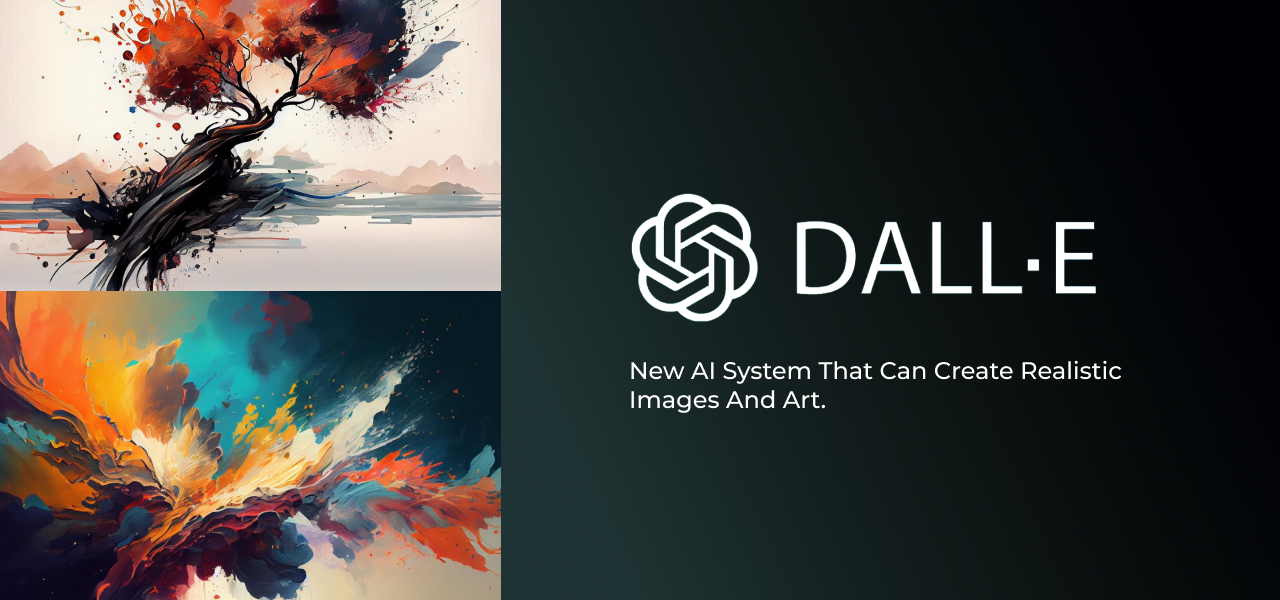 Dall-E Review