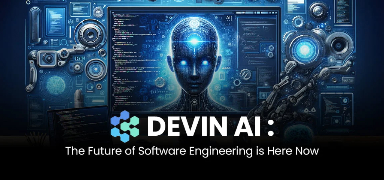 Devin Review