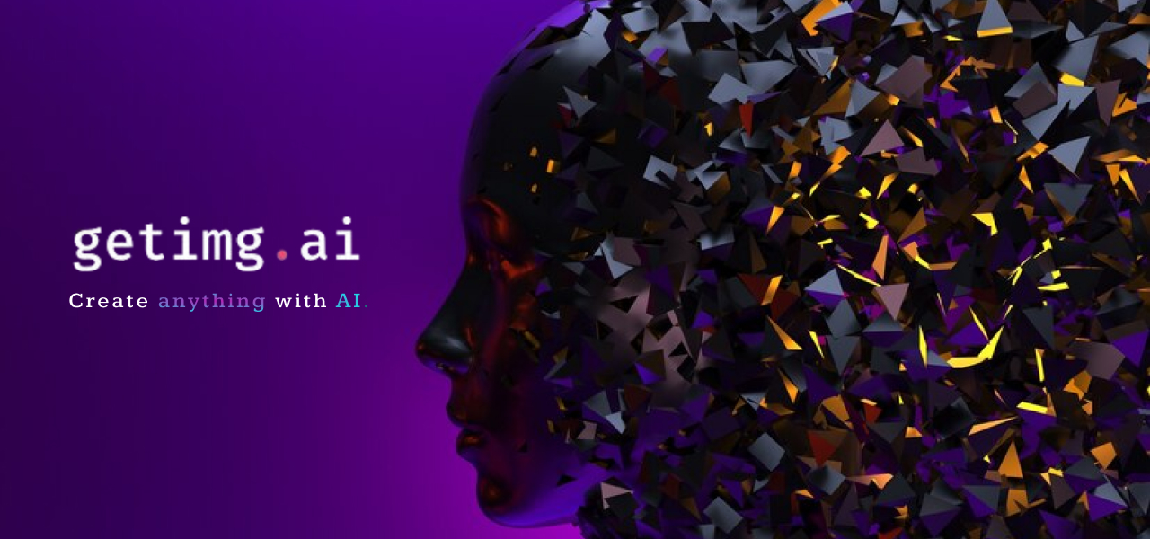 Getimg AI Review