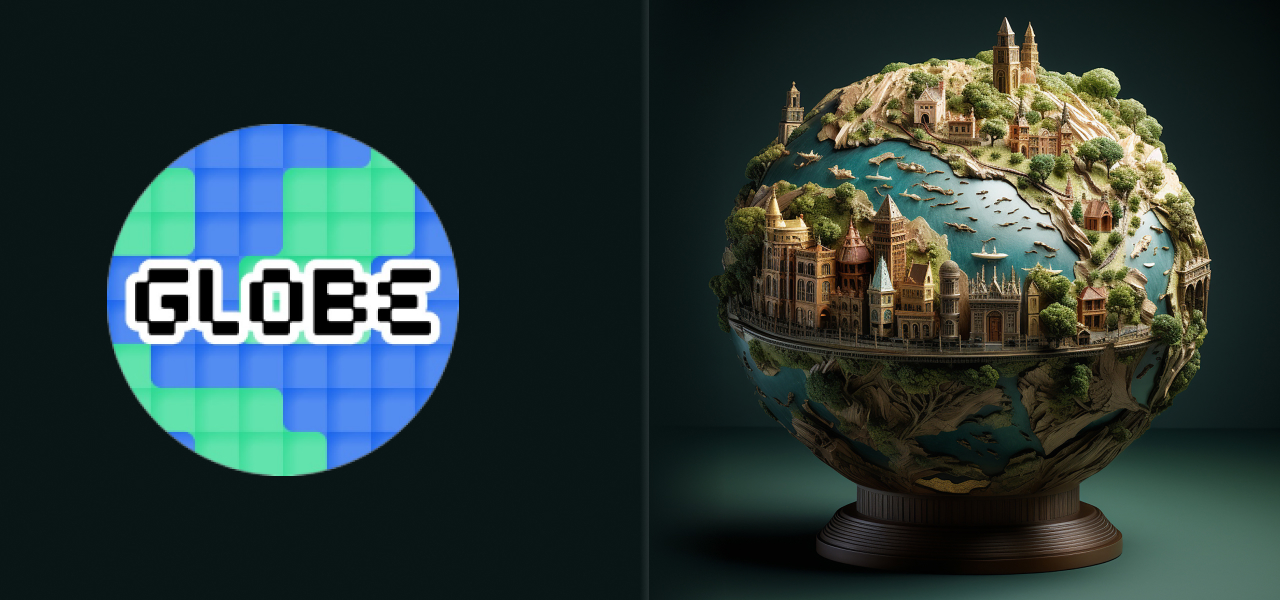 Globe Explorer AI Review