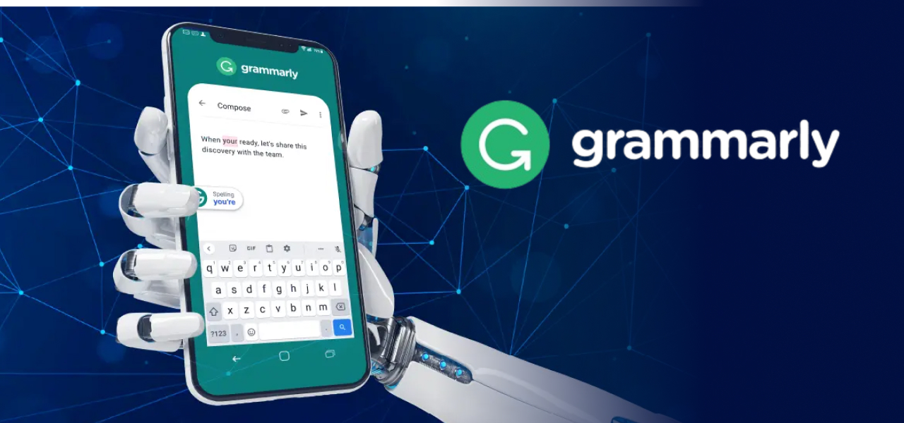 Grammarly Reviews