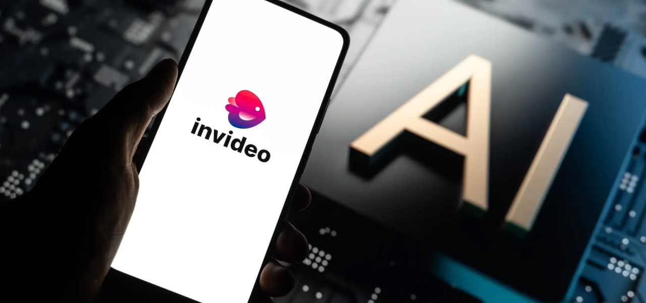 InVideo Review