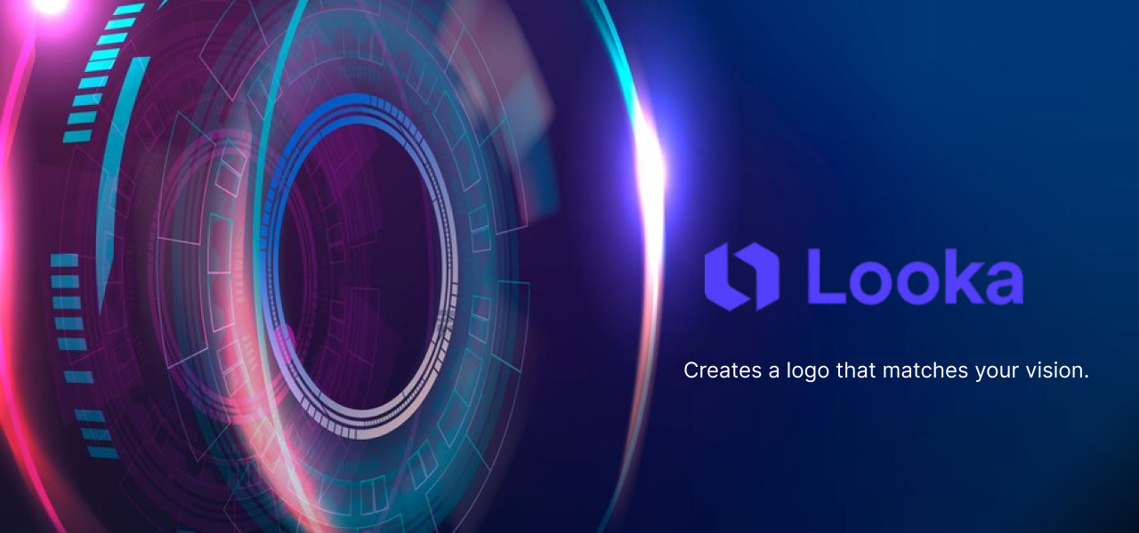 Looka Review