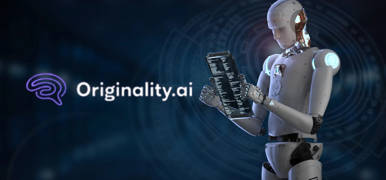 Originality Review