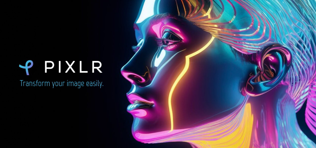 Pixlr Review