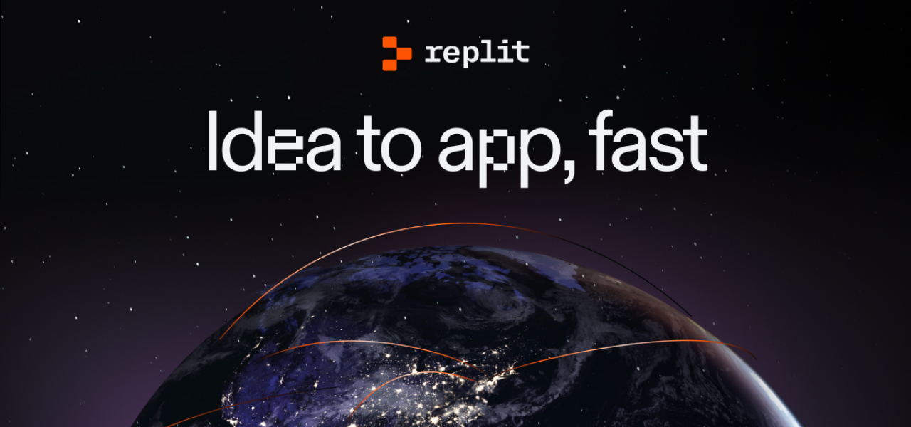 Replit AI Review