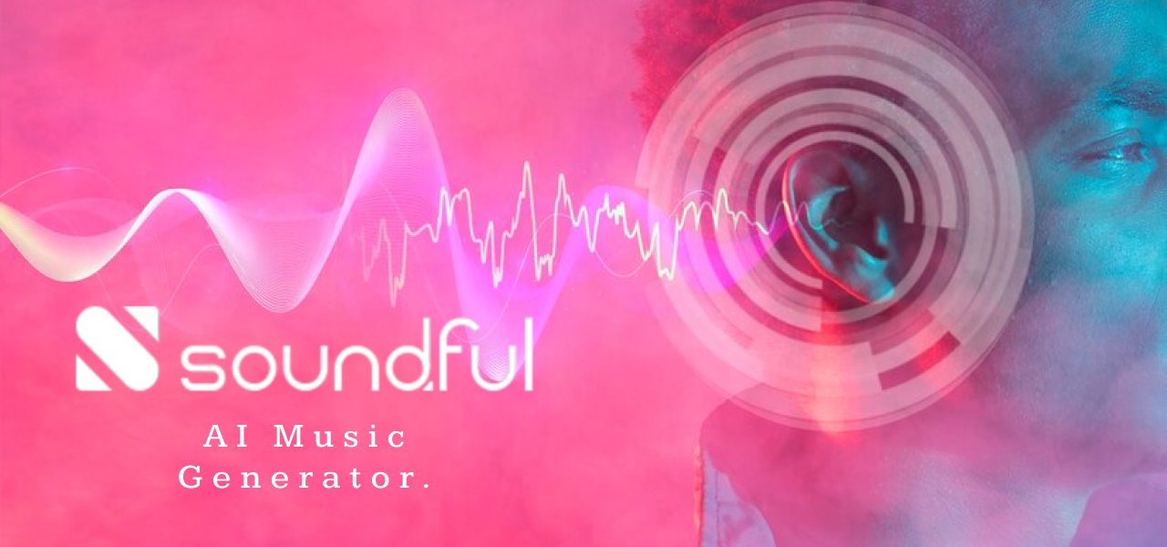Soundful Reivew