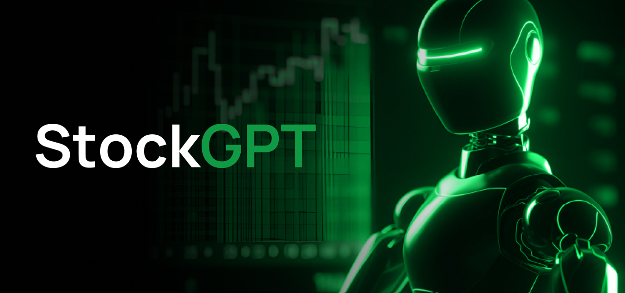 StockGPT Review