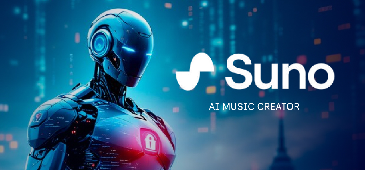 Suno AI Review