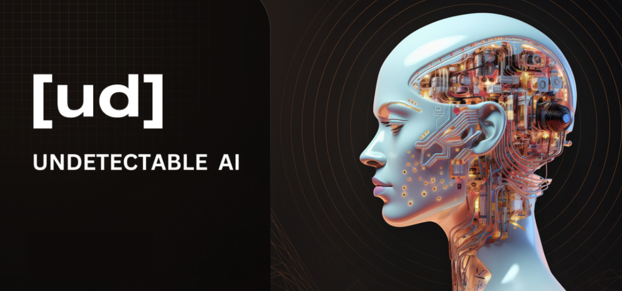Undetectable AI Review