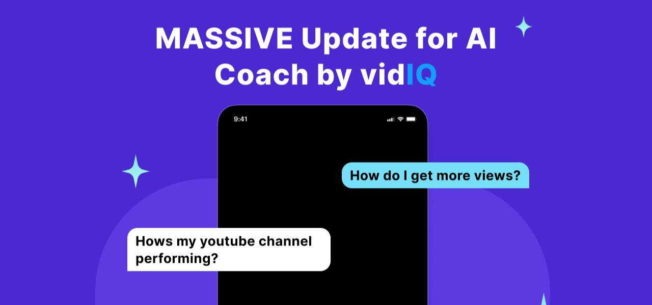 VidIQ Reviews