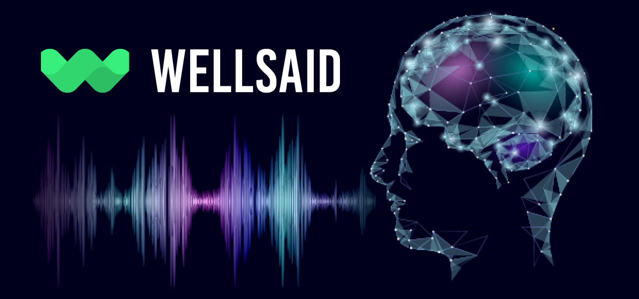 WellSaid Labs Review