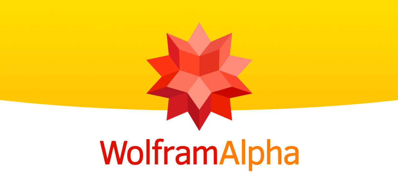 WolframAlpha AI Review