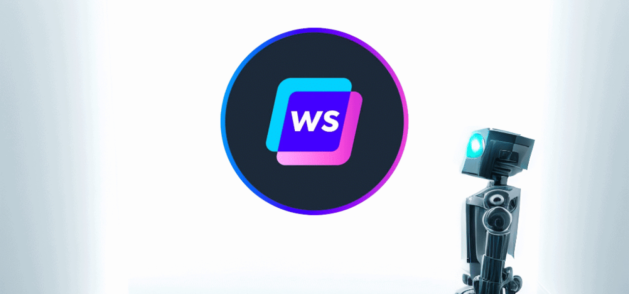 Writesonic AI Review